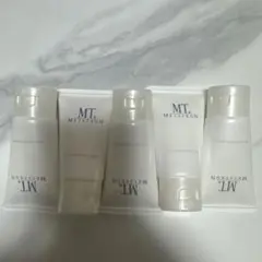 Item thumbnail for item 6be4b480-a174-4883-8961-354c8a0ee886