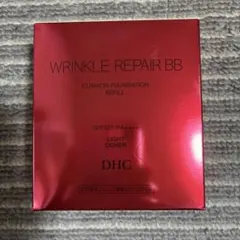 DHC 薬用 WR BB クッションファンデーション リフィル ライトオークルのサムネイル