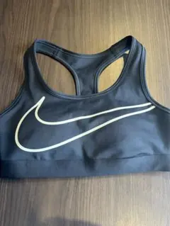 《期間限定値下げ》Nike DRI-FIT Sサイズ