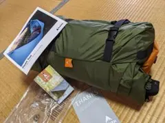 2026年最新】haven tentの人気アイテム - メルカリ