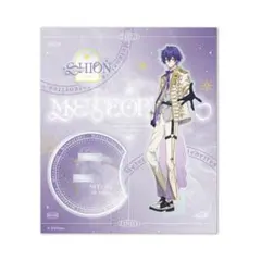 めておら 心音 アクリルスタンド4点セット めておら 心音 アクリルスタンド4点セット めておら 心音くん 心音