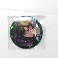ぞ*ち様 アイナナ La'Stiara ラスティアラ 缶バッジ 二階堂大和 - メルカリ