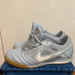 【未使用】NIKE LUNARGATO II　海外限定カラーモデル　26cm 2025年最新】LunaR gatoの人気アイテム - メルカリ