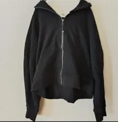 Item thumbnail for item 95adb281-8f37-4af9-a007-12aafa7b54bd