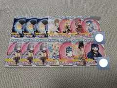 2026年最新】MaiMai でらっくすパスの人気アイテム - メルカリ