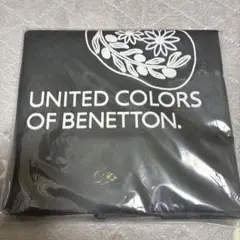 エコバッグ ブランド