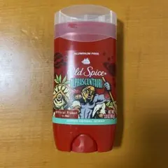 Item thumbnail for item af8331d9-5e1c-43ff-a1f3-ecb74ffdb6b0