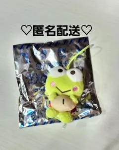 Item thumbnail for item 625d080c-4e2f-4989-9827-12f50092922e