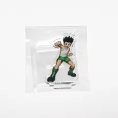 【欠品無し】【中古品】HUNTER×HUNTER NEN×IMPACT　　限定版 欠品無し】【中古品】HUNTER×HUNTER NEN×IMPACT 限定版