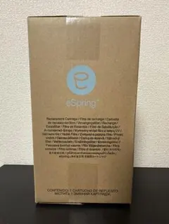 Item thumbnail for item 31ec5040-1b1a-41f4-adc7-de9aec1fb49a