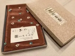 Item thumbnail for item 9fabb5ce-20f5-4bc6-8a60-c95a26b98ca3