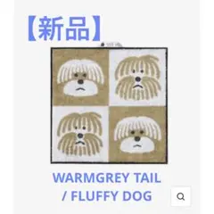 Item thumbnail for item edf10fb4-0947-4aee-ae5a-58ec3fd69dd7