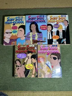 Item thumbnail for item 8bd00b4d-68d3-40fa-8f74-5c58d87c3fc4