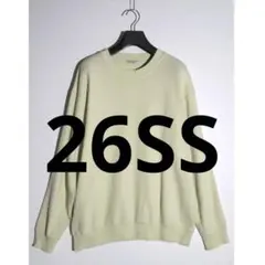 サーマル スウェット