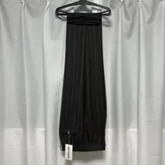WACKO MARIA ワコマリア PLEATED TROUSERS