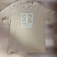 Columbia(コロンビア) メンズ ブレイクイットダウンショートスリーブT