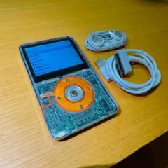 2026年最新】ipod classic ssdの人気アイテム - メルカリ