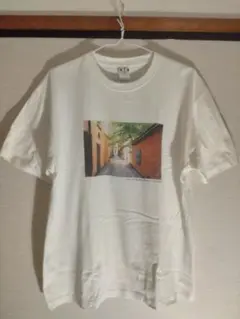 ヨルシカ LIVE TOUR 2022 月光 Tシャツ XLサイズ