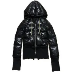 2026年最新】LGBの人気アイテム - メルカリ