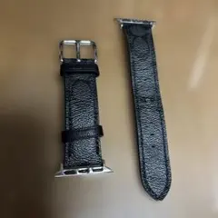 Item thumbnail for item 5f617296-b879-4e9e-b6fe-c71b4a4eaab3