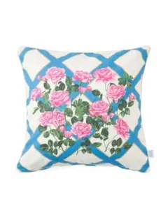 2025年最新】francfranc ルルメリーの人気アイテム - メルカリ