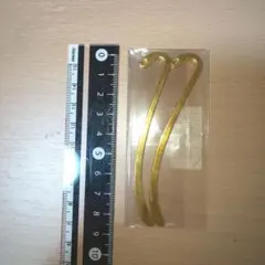 Item thumbnail for item 7f22fd36-4e9b-48ed-967f-59b0dcc25a40