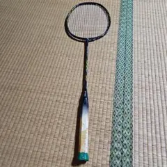 2025年最新】ナノフレア800ltの人気アイテム - メルカリ