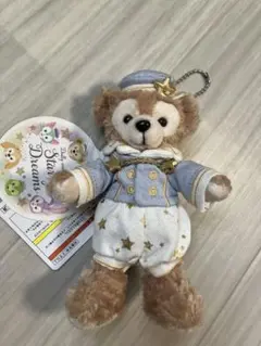 くうちい様 リクエスト 2点 まとめ商品