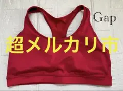 中古品【Gap Fit】サイズL③
