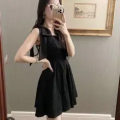 2025年最新】amerge ワンピースの人気アイテム - メルカリ