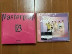 Item thumbnail for item 749820dd-d6f1-4c43-a7b4-891f1ef4a904