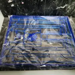 Item thumbnail for item 3a0ff5ed-1c3c-4eef-9e41-24fbe49ed9b3