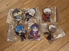 Item thumbnail for item 92384252-2134-48c8-b128-0f886247e274