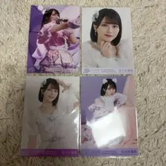 My respect 乃木坂 BluRay入り 2025年神宮公演 - メルカリ