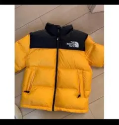 専用出品　2点　おまとめ