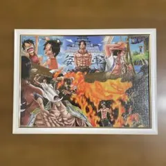 2025年最新】ワンピース パズル 完成品の人気アイテム - メルカリ