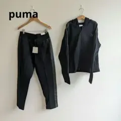 スエット セットアップ