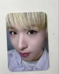 moon18様 リクエスト 3点 まとめ商品