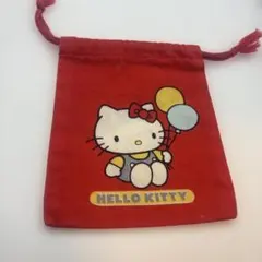 2026年最新】キティ 1985の人気アイテム - メルカリ