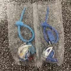 テオ＆ゼロ