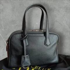 2025年最新】ココセリュックスゴールド リュックの人気アイテム - メルカリ