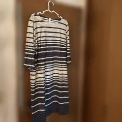 2026年最新】レリアン ワンピース 17の人気アイテム - メルカリ