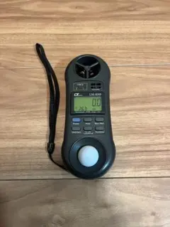 MORITEX i-Scope USB 2.0 肌診断機 - メルカリ