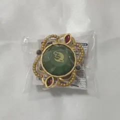 あんスタ スタライ 10th リングライト 紅月 蓮巳敬人