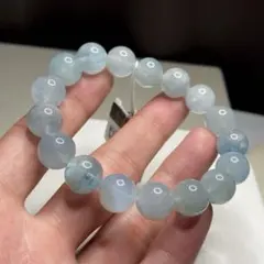 モザンビーク産☆アクアマリン
