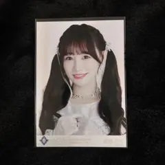 2026年最新】音嶋莉沙の人気アイテム - メルカリ