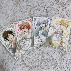 2025年最新】ムビナナ特典陸の人気アイテム - メルカリ