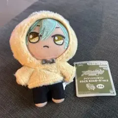 アイドリッシュセブン　アイナナ　きらどる　おさんぽーずvol.2　亥清悠