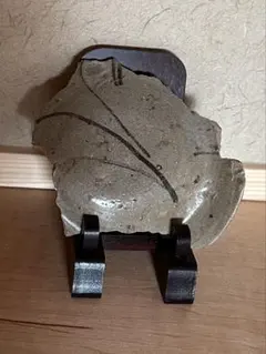 アオ様 リクエスト 2点 まとめ商品