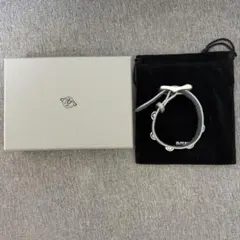 2026年最新】ずとまよサターンの人気アイテム - メルカリ